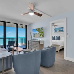 Sea Winds 504