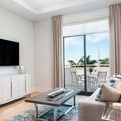 SoCe Flats 202