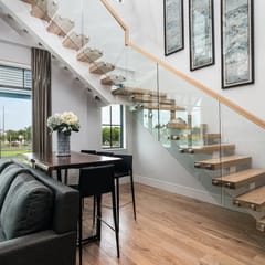 SoCe Flats 210