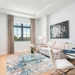 SoCe Flats 305