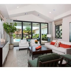 Watercourse Villa I