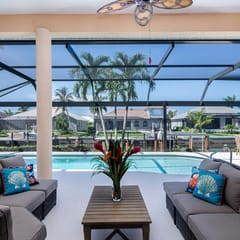 Waterleaf Court