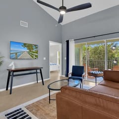 Coral Falls 303