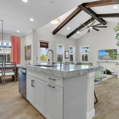 Cayo Coco Cottage
