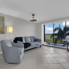 Bonita Hideaway