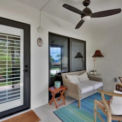 Coquina Club 105