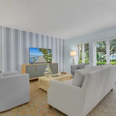 Beach Breeze 284