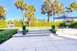 Aqualane Oasis