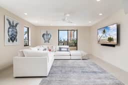 Ardissone Penthouse