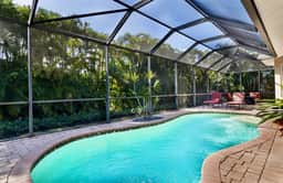 Bahama Hideaway