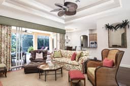Bahama Hideaway