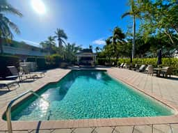 Castleton Gardens 204