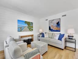 Castleton Gardens 204