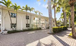 Castleton Gardens 204