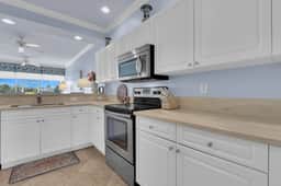 Seagrape at Greenlinks