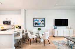 SoCe Flats 202
