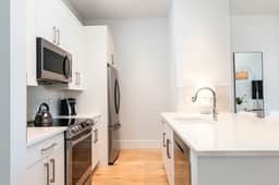 SoCe Flats 206