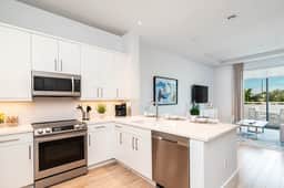 SoCe Flats 202