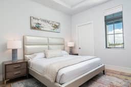 SoCe Flats 205