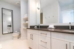SoCe Flats 205