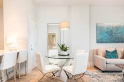SoCe Flats 206