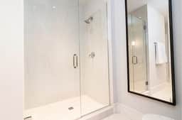 SoCe Flats 305