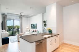 SoCe Flats 308
