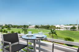 SoCe Flats 308