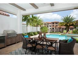 Watercourse Villa I