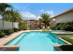 Watercourse Villa I