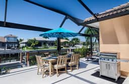 Waterleaf Court