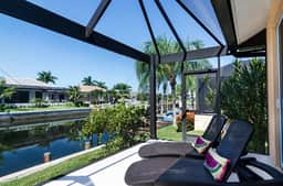 Waterleaf Court