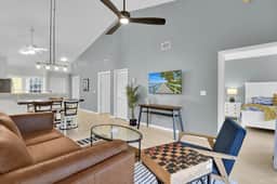Coral Falls 303