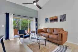 Coral Falls 303