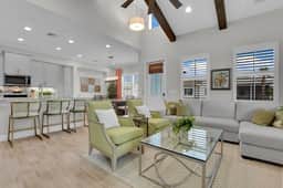Cayo Coco Cottage