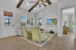 Cayo Coco Cottage