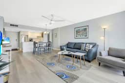 Bluebill Sands