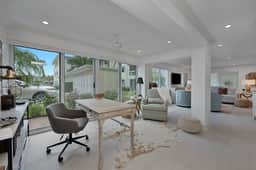 Palm Bay Villa 107
