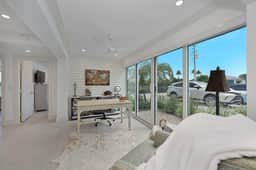 Palm Bay Villa 107