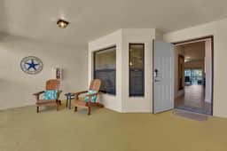 Treviso Bay 2526