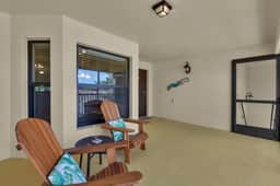Treviso Bay 2526