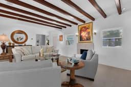 Sea Breeze Cottage