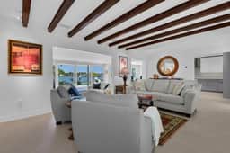 Sea Breeze Cottage