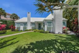 Sea Breeze Cottage