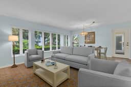 Beach Breeze 284 - Image 5