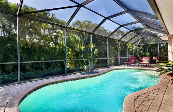 Bahama Hideaway