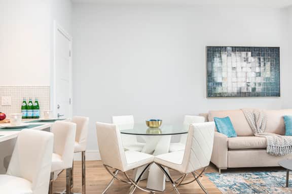 SoCe Flats 207