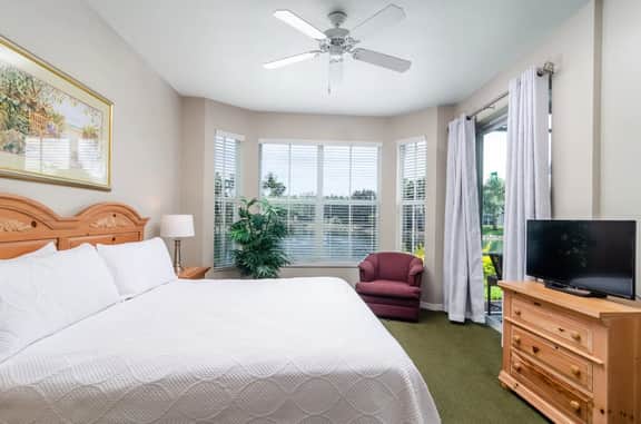 Gardenia at Greenlinks