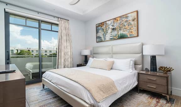 SoCe Flats 202