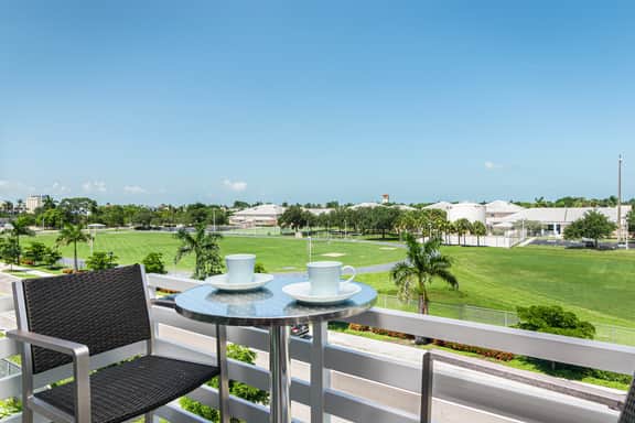 SoCe Flats 308